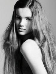 Odile van Stuijvenberg