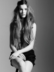 Odile van Stuijvenberg