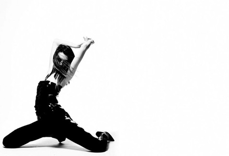 Cameron Krone, photographer Cameron Krone, photographer