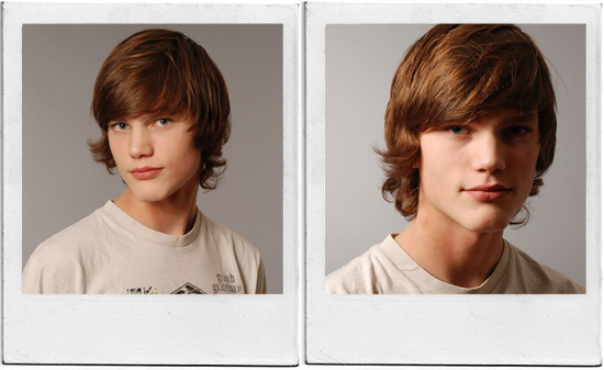 Martin