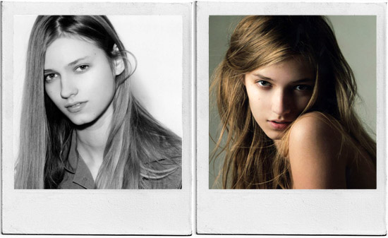 Sigita