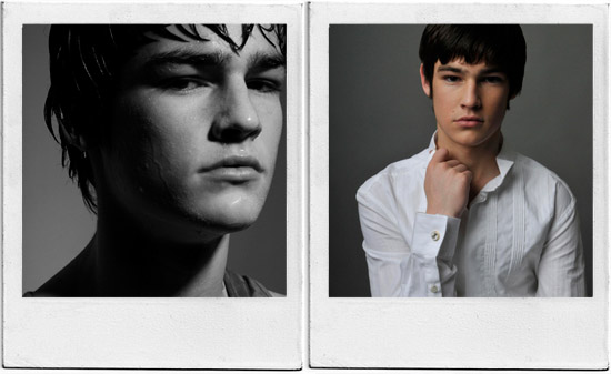 Stewart Stewart