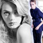 Agency Profile: Micha Models