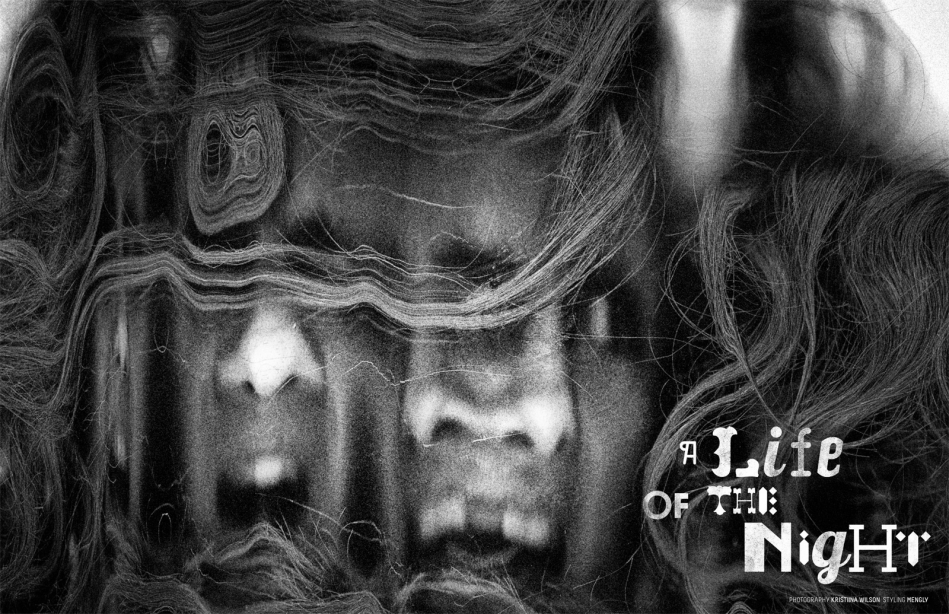 alifeofthenight-01