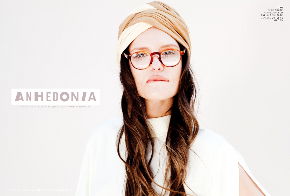 anhedonia-01 anhedonia-01