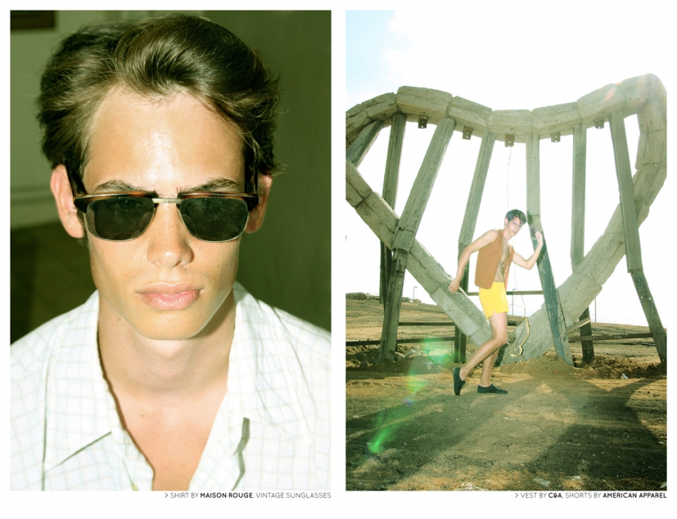 Arthur