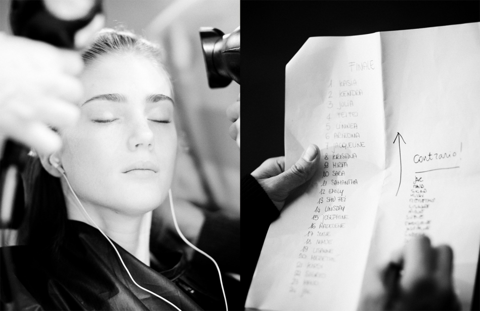 maxmara-02