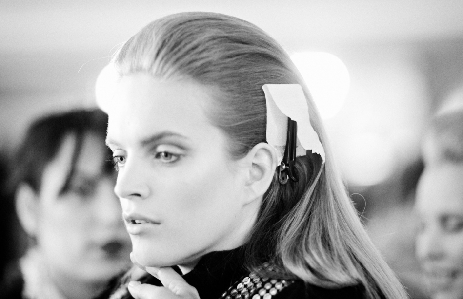 maxmara-03