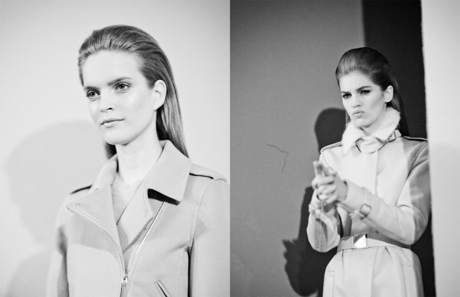 maxmara-04