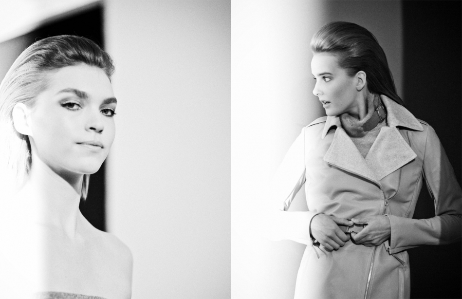 maxmara-06