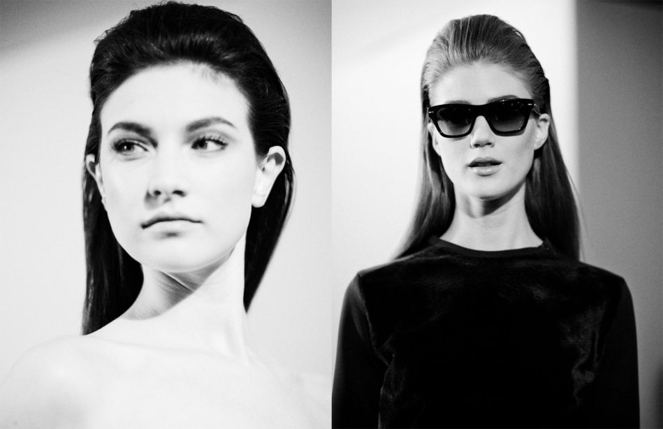 maxmara-08