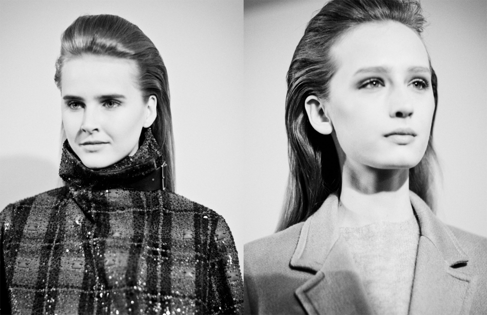 maxmara-10