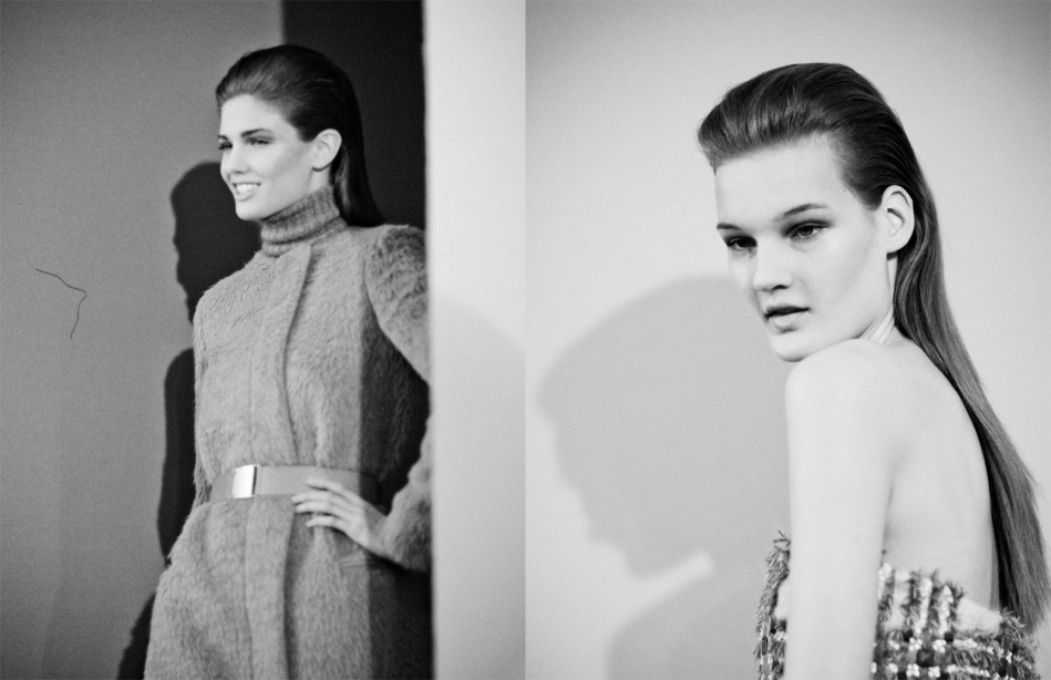 maxmara-13