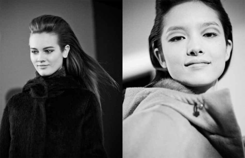 maxmara-15