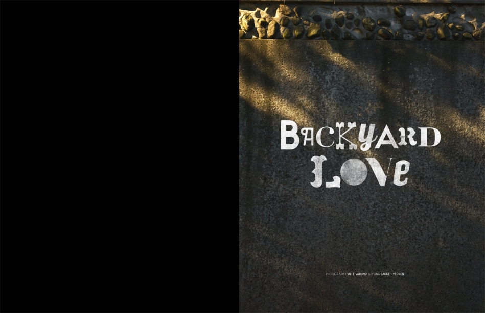 backyardlove-01