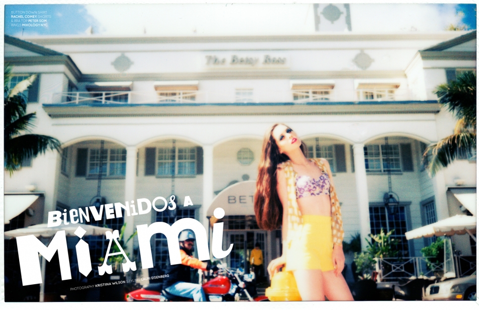 bienvenidos-01 bienvenidos-01