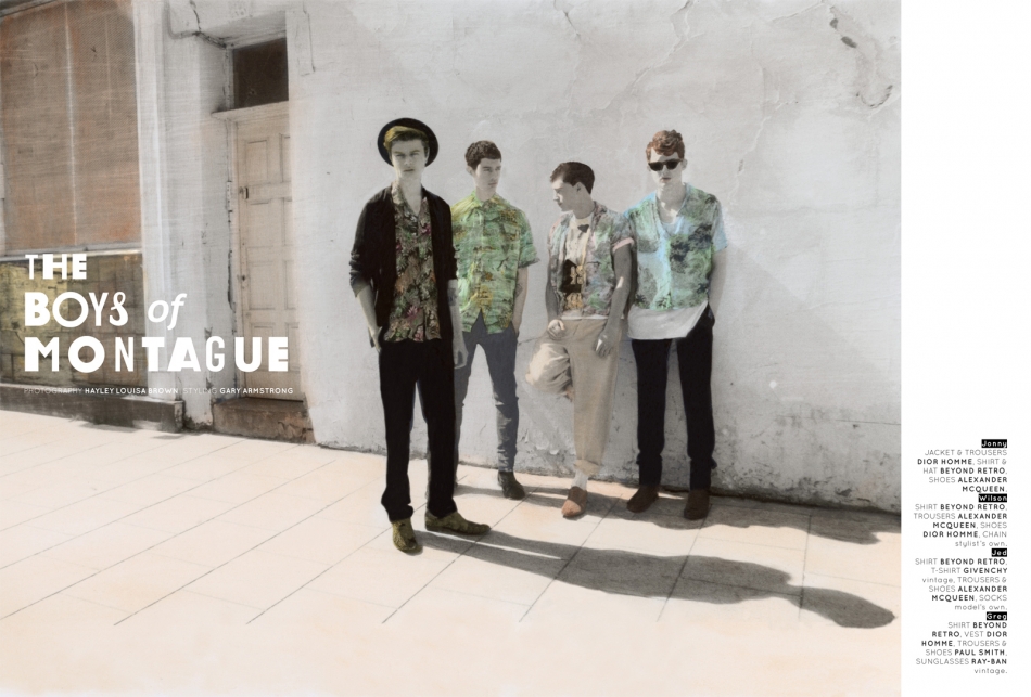 montagueboys-01