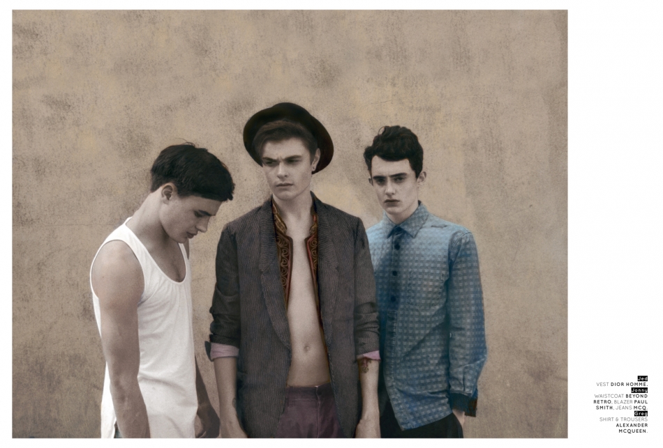 montagueboys-03