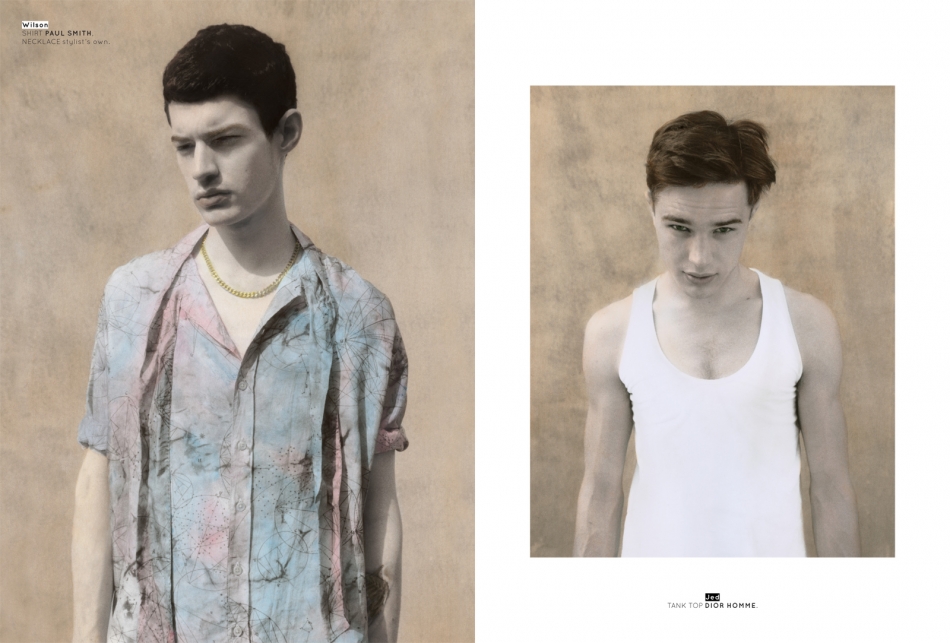 montagueboys-04