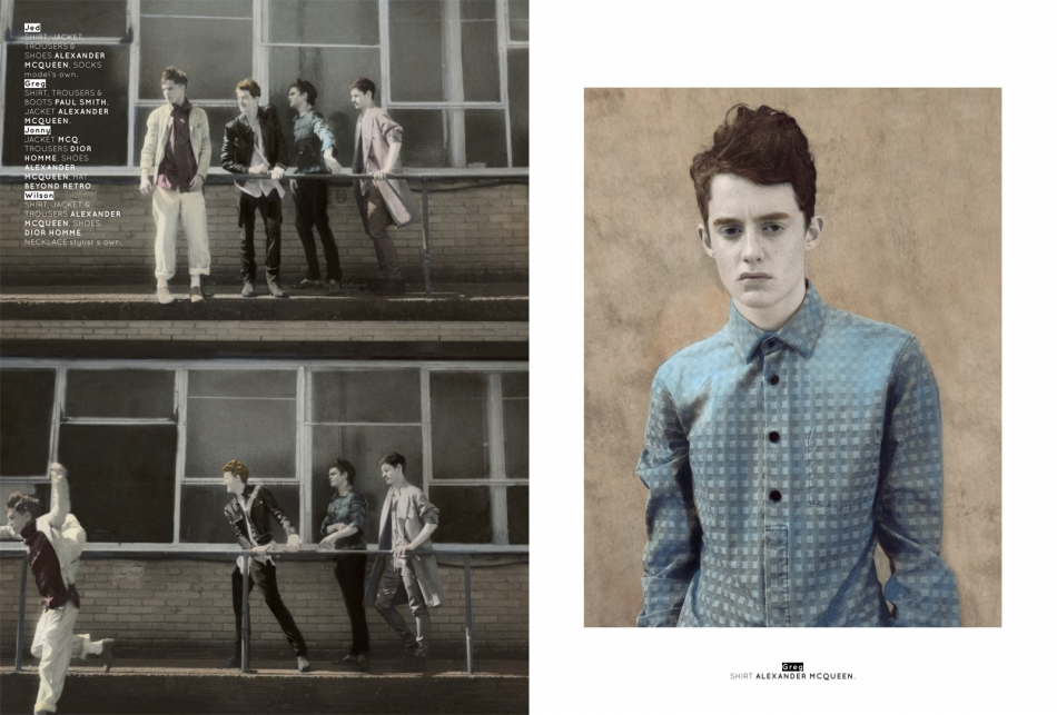 montagueboys-06