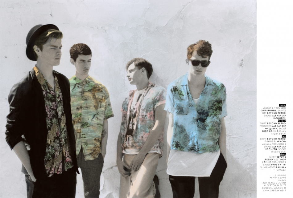 montagueboys-07