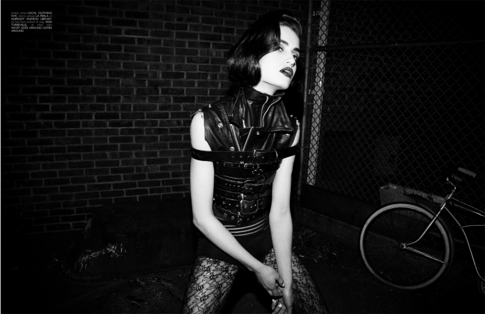 burton girl burton girl