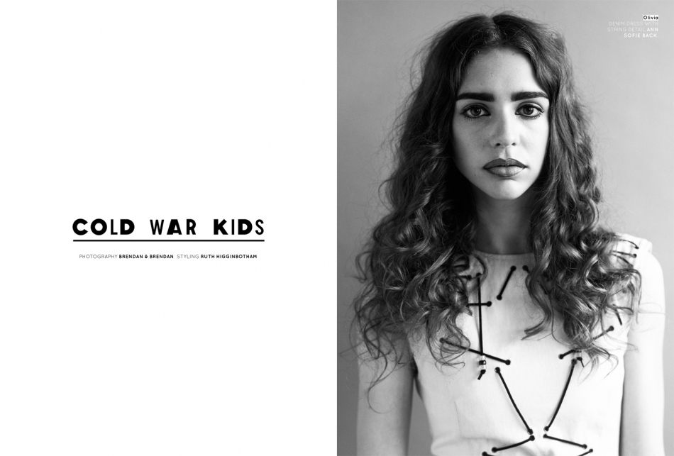 coldwarkids-01_0