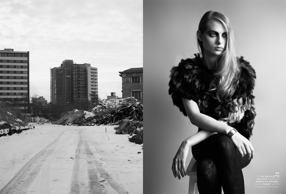 coldwarkids-02