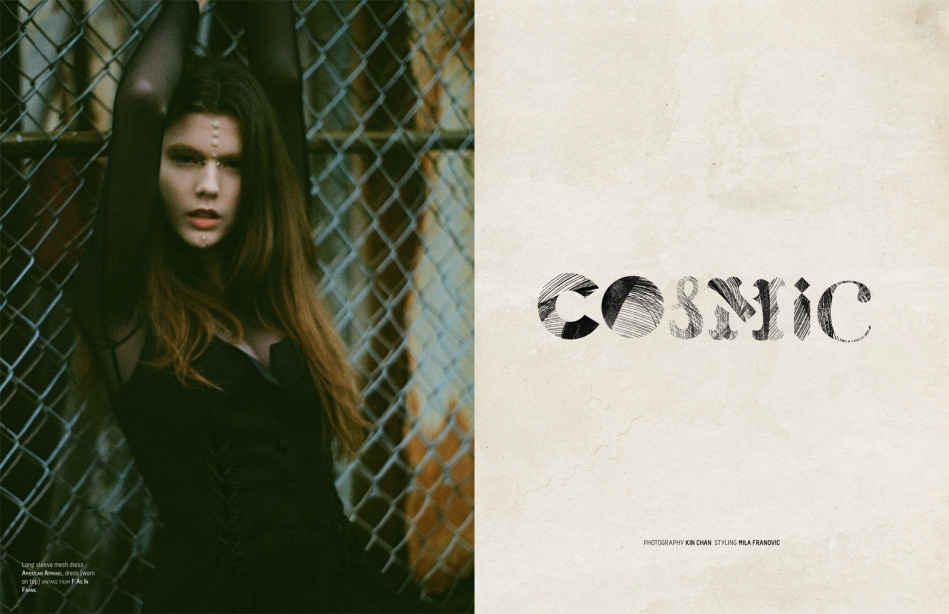 cosmic-01 cosmic-01