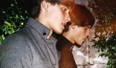 Gustavo Di Mario