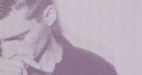Laurence Ellis