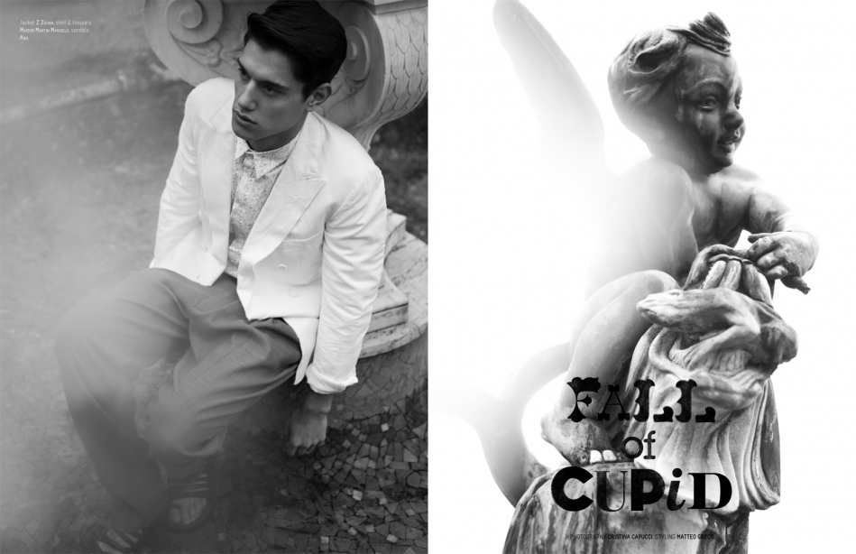fallofcupid-01 fallofcupid-01
