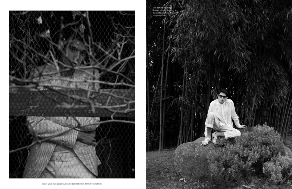 fallofcupid-04 fallofcupid-04