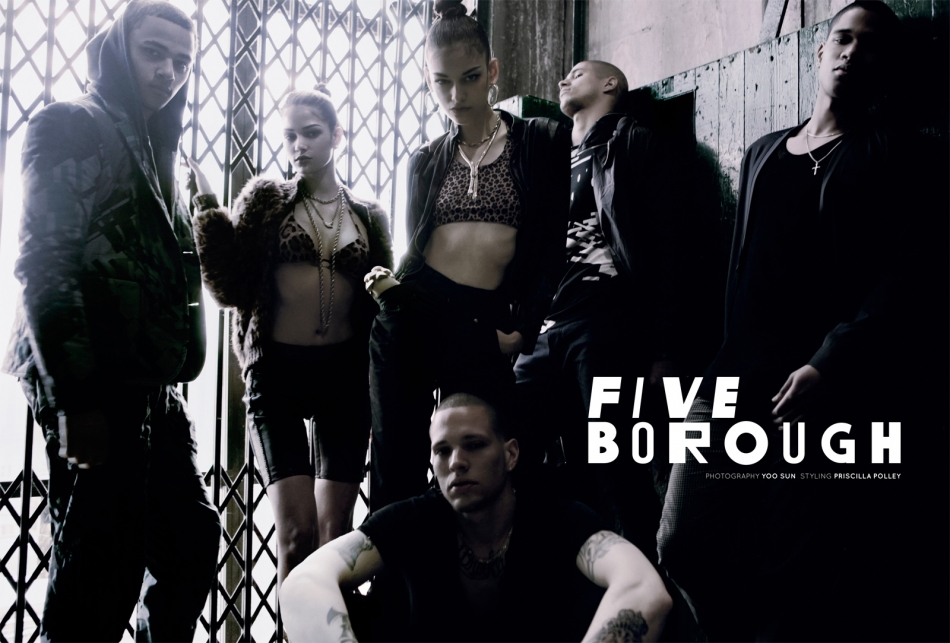 fiveborough-01