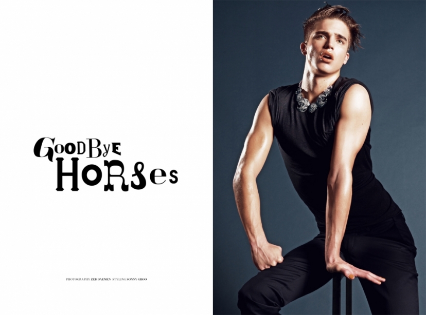 goodbyehorses-01