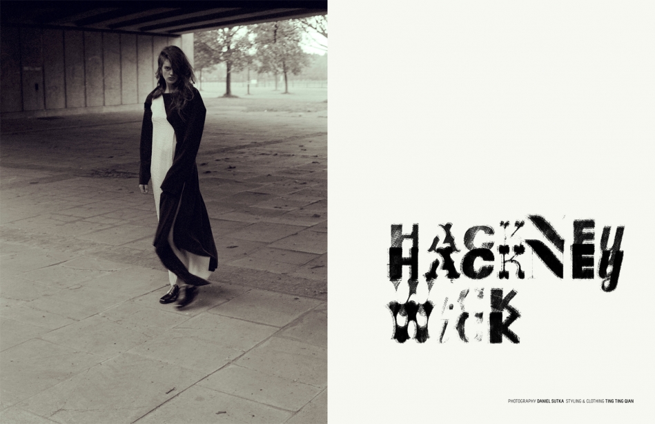 hackneywick-01