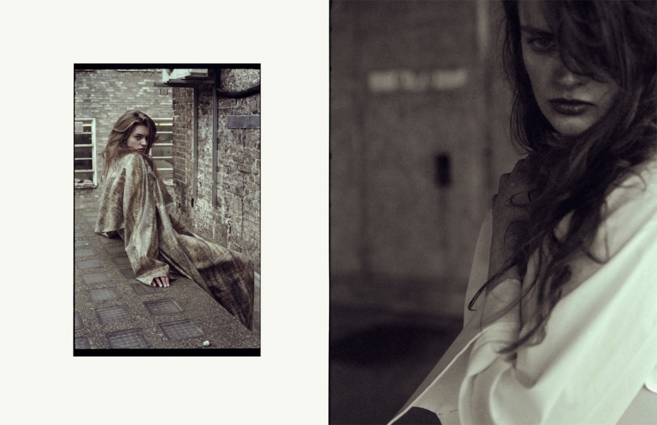 hackneywick-02