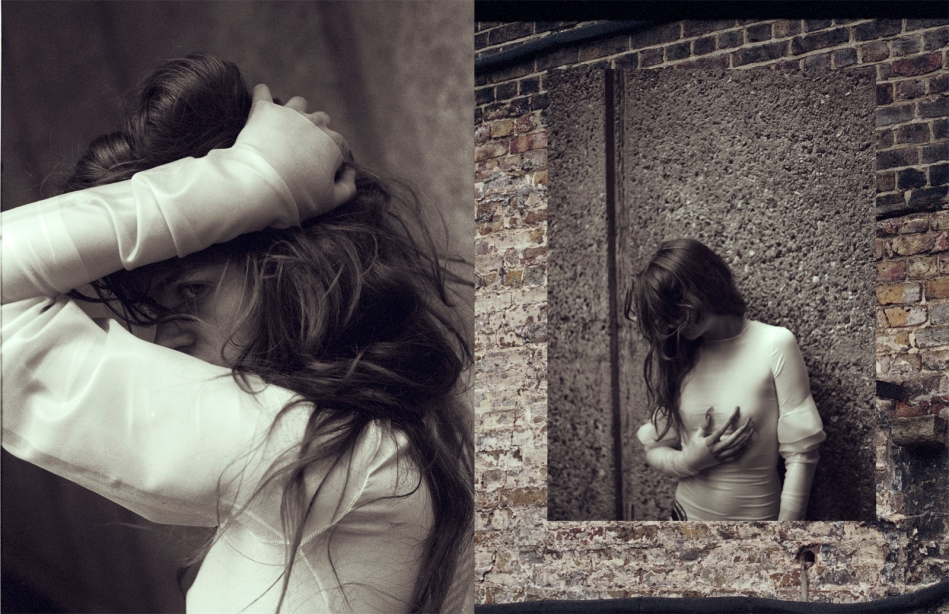 hackneywick-03