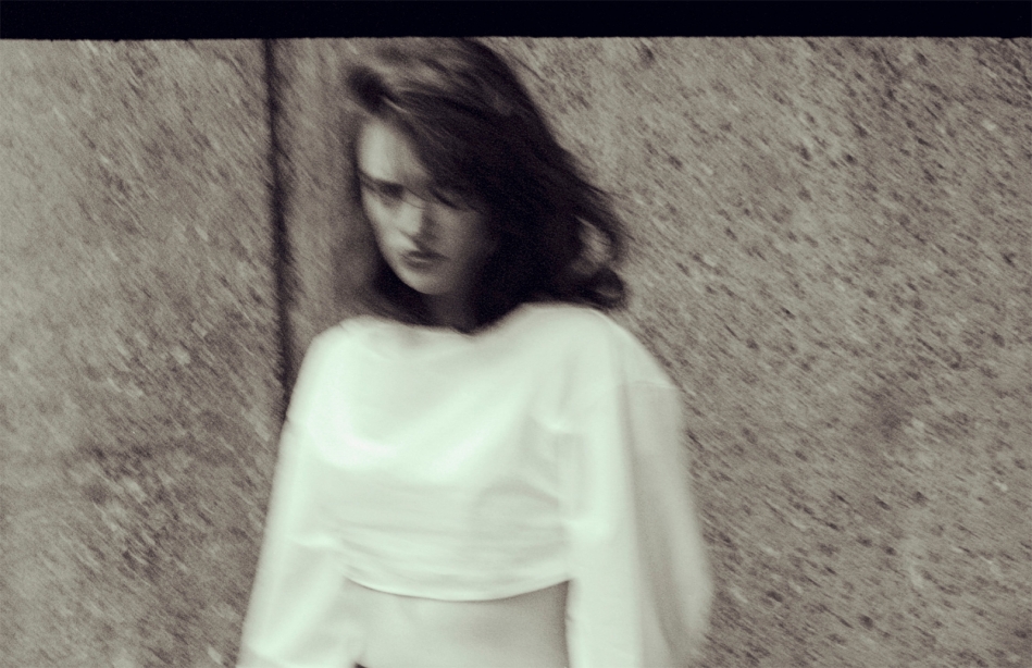 hackneywick-04