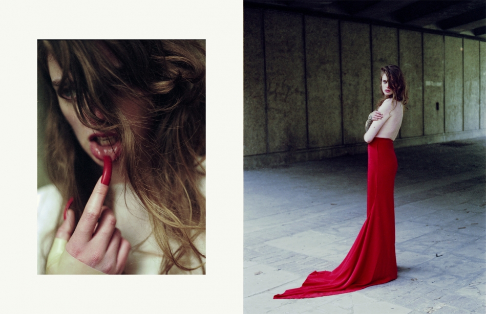 hackneywick-05