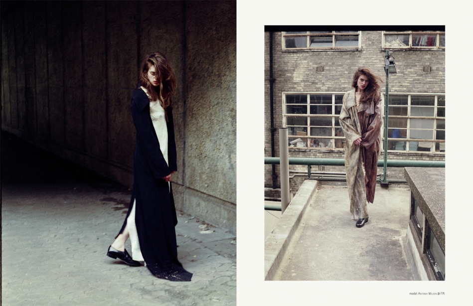 hackneywick-06