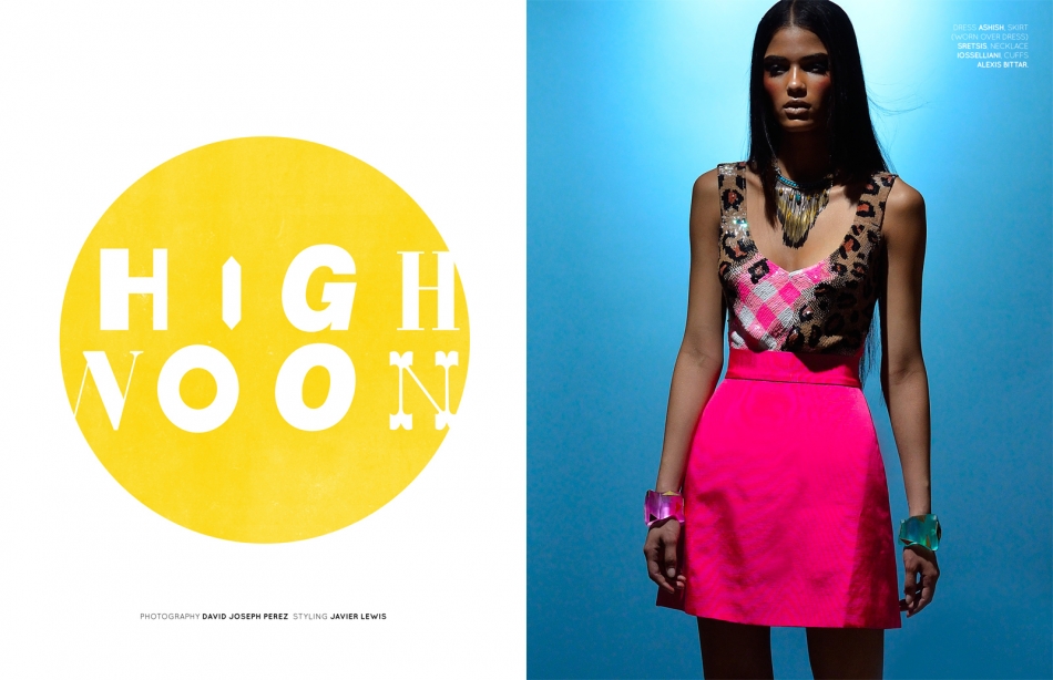 highnoon-01_0 highnoon-01_0