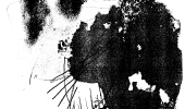 Eva Hjelte