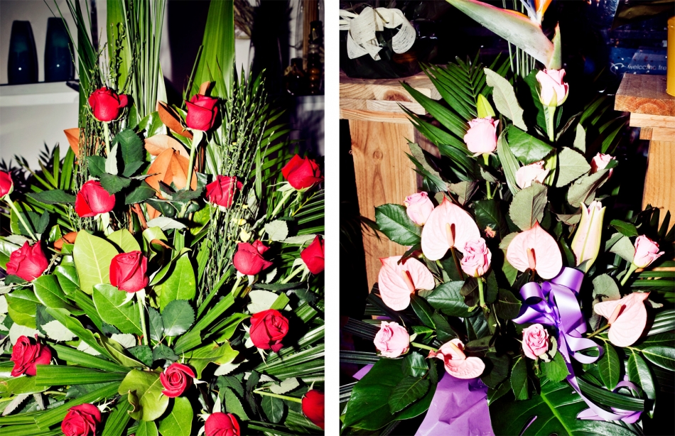hothouseflower-04