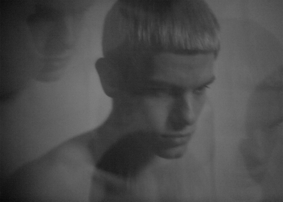 Il vento