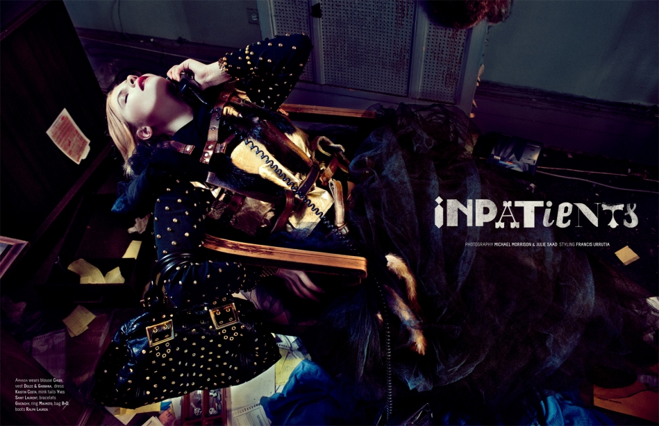 inpatients-01 inpatients-01