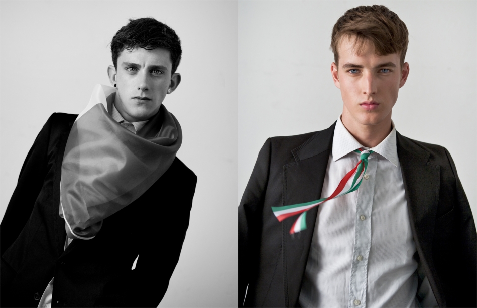italians do it better