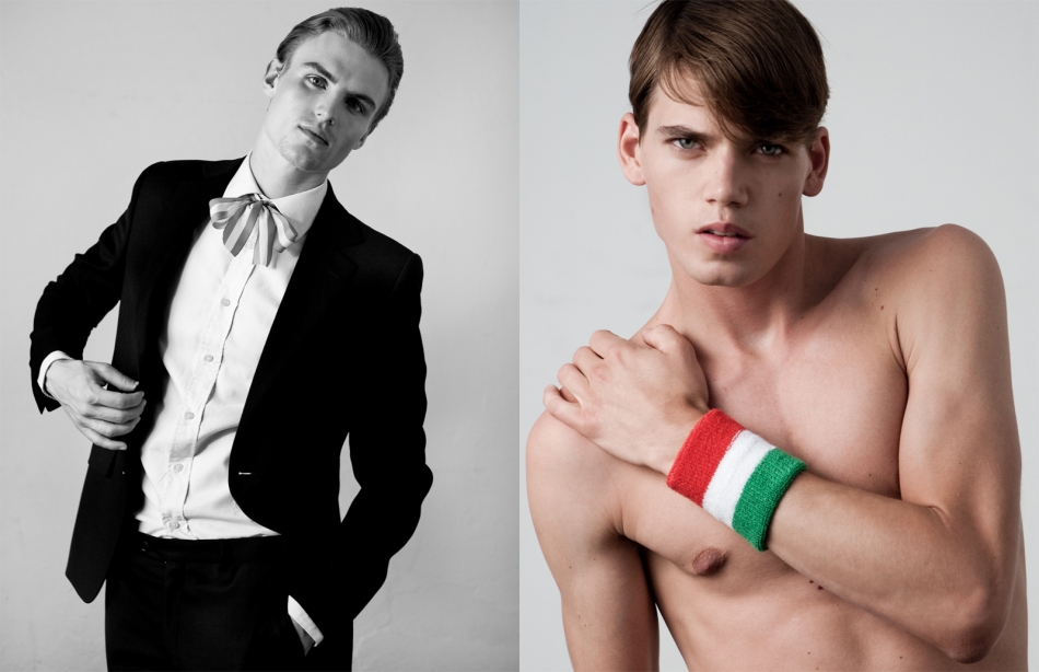 italians do it better