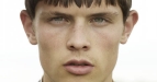 Willem Jaspert