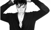 max-barreau-5.jpg